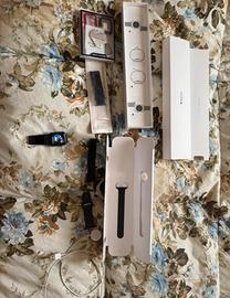 Apple watch series 3