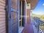 Immagine 24