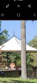 GAZEBO 