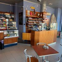 12R - AziendaSi - bar tabacchi in Bussolengo