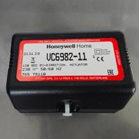 Motore valvola VC 6982-11 Honeywell 
