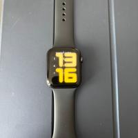 Apple Watch serie 6 44 mm GPS