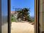 Immagine 19