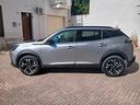 peugeot-2008-benzina-gancio-traino