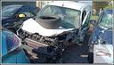 renault-kangoo-express-iii-per-ricambi