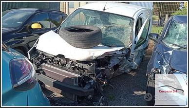 RENAULT Kangoo Express III per ricambi