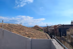 Casa indipendente