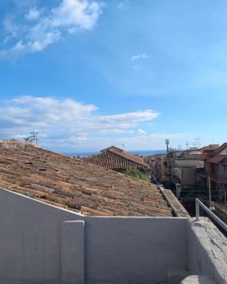 Casa indipendente