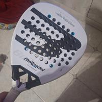 Bullpadel vertex 05 2026