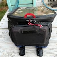 Accessori Bmw Gs 1250. Standard o Adventure