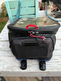 Accessori Bmw Gs 1250. Standard o Adventure