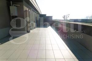 Appartamento Finale Emilia [Cod. rif V0001VRG]