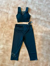 Completo da palestra tg S - Nuovo