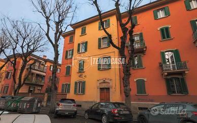 Quattro Locali in Via Antonio di Vincenzo