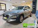 hyundai-kona-1-0-t-gdi-style-neopatentati