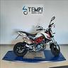benelli-tornado-125-t-naked-e4
