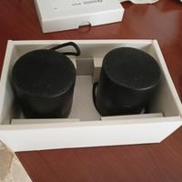 Mini speaker Bluetooth Huawei