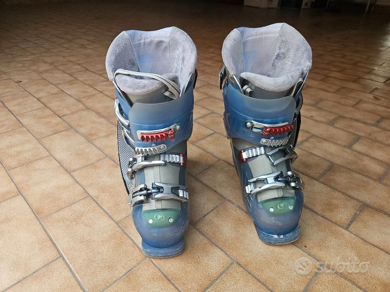 Sci 24 Sports e attrezzatura sportiva usata