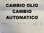 Immagine 13