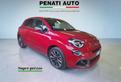 FIAT 500X 1.5 T4 Hybrid 130 CV DCT Sport PROM...