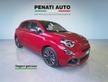 FIAT 500X 1.5 T4 Hybrid 130 CV DCT Sport PROM...