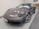 porsche-911-992-targa-4s