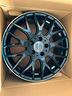 4-cerchi-nuovi-17-mercedes-classe-a-b-c-e-cla-gla-
