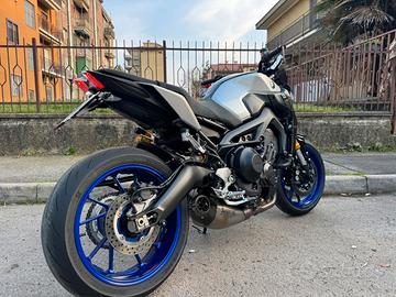 Mt 09 sp