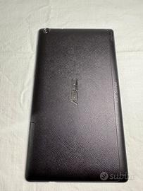 Coperchio Posteriore tablet Asus ZenPad