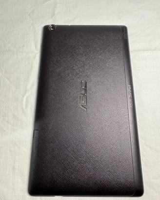 Coperchio Posteriore tablet Asus ZenPad