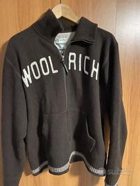 Maglione Woolrich taglia L euro 30