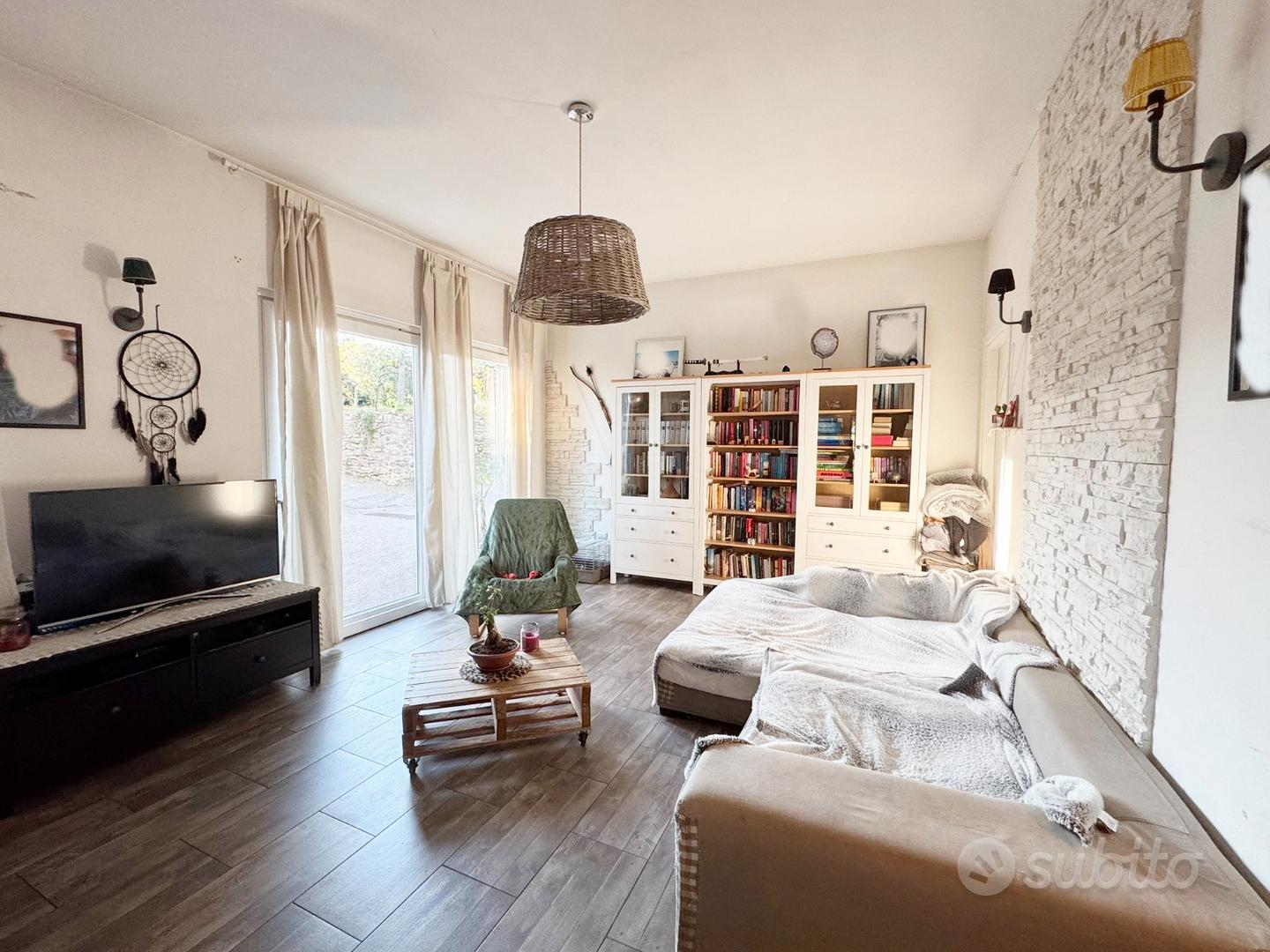 Appartamento – Umbertide, Perugia - Vista 5