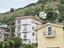 Immagine 22