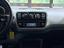Immagine 26