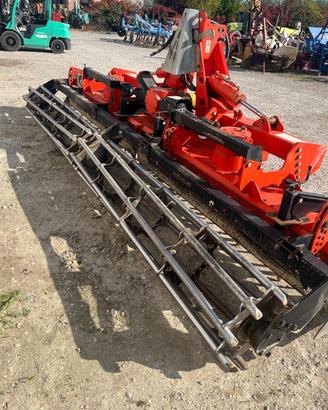 erpice vigolo mod.vpb500n cod.5735