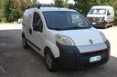 fiat-fiorino-1-3mjt-95cv-anno-2014-euro-5b