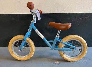Balance bike Veloretti