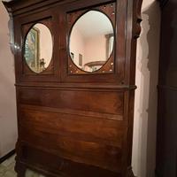 Antica Chiffonier