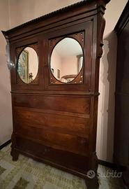 Antica Chiffonier