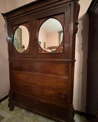 Antica Chiffonier