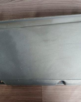 Tasca sinistra (lato guida) per FIAT Panda (141).