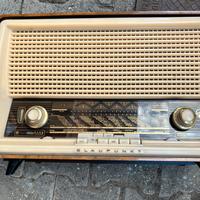 Radio
