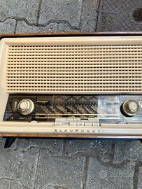 Radio