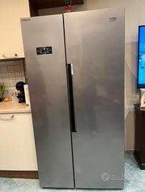 frigo beko