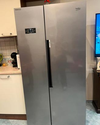 frigo beko