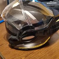 casco scorpion tg xl