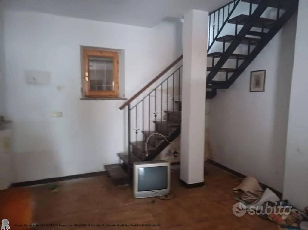 Appartamento – Castel San Giovanni, Casa Nissolo - Vista 2