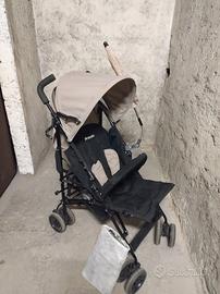 Passeggino Prenatal