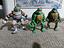 Immagine 1
