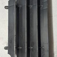 Protezione radiatore 